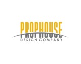 https://www.logocontest.com/public/logoimage/1636865903Prop House 8.jpg